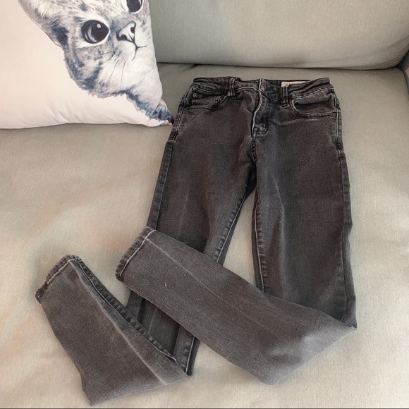 [EUC] Rag&bone Jeans - Picture 2 of 5